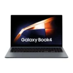 PC Portable Samsung Galaxy Book4 - 15,6'' - Intel Core i5 -