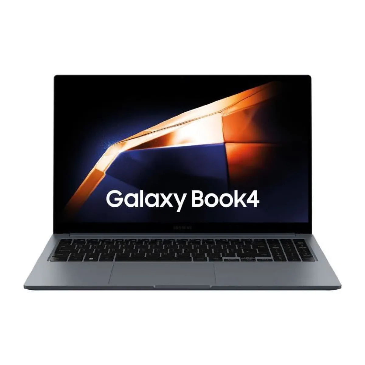 PC Portable Samsung Galaxy Book4 - 15,6'' - Intel Core i5 -