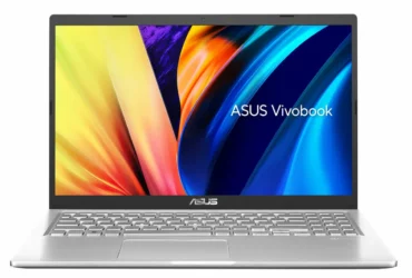 Asus F1500EA-EJ3100 - Ordinateur Portable 15,6" - Intel Core