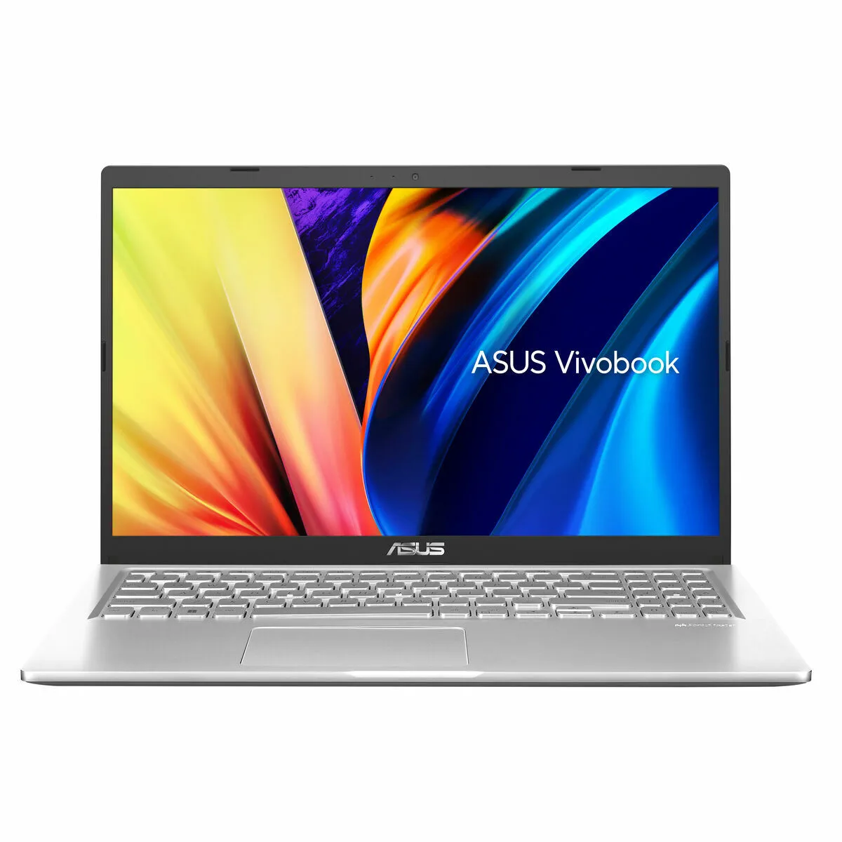 Asus F1500EA-EJ3100 - Ordinateur Portable 15,6" - Intel Core