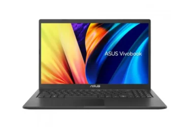Asus F1500EA-EJ2369W - Ordinateur Portable Intel Core i7, 8