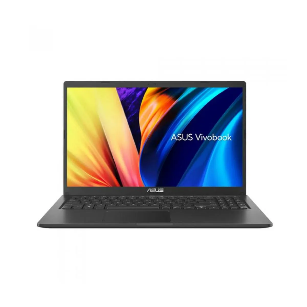 Asus F1500EA-EJ2369W - Ordinateur Portable Intel Core i7, 8