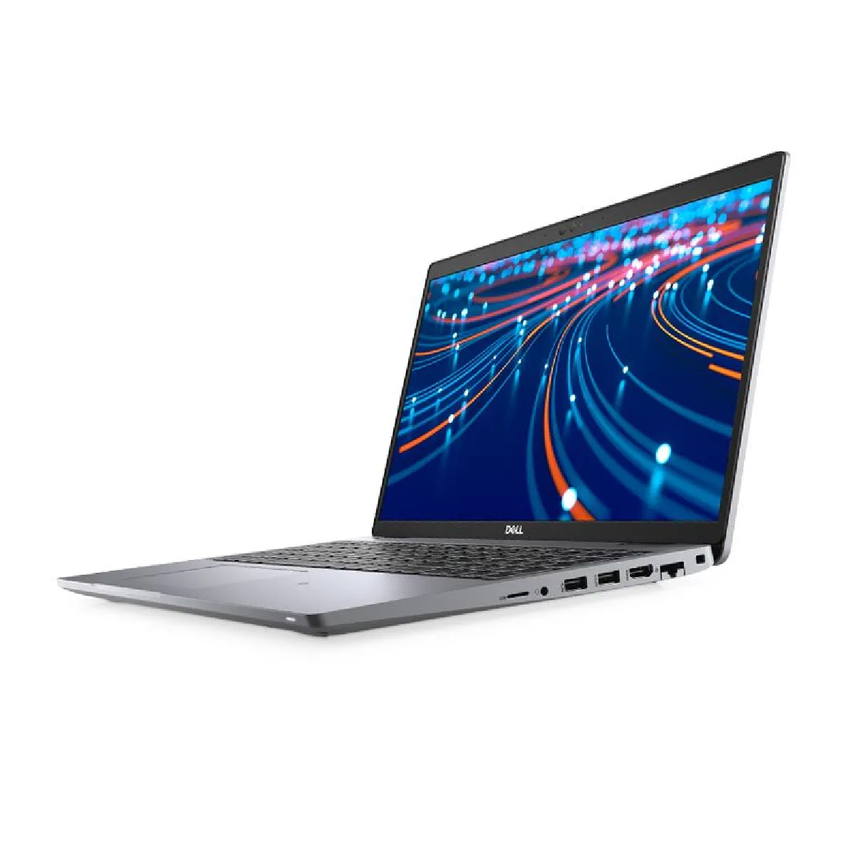 Dell LATITUDE 5520 I7-GEN11 32G 1TO Windows 11 - Performance