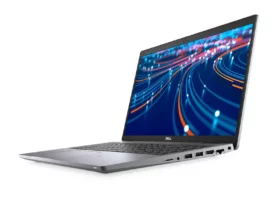 Dell LATITUDE 5520 I7-GEN11 8G 256SSD Linux - Performance et