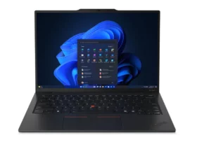 Ordinateur Portable Lenovo 21NX006NSP 14" 1 TB SSD Espagnol