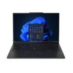 Ordinateur Portable Lenovo 21NX007GSP 14" 1 TB SSD Espagnol