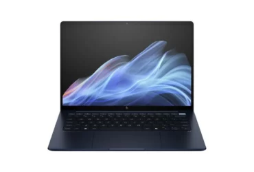 HP EliteBook Ultra G1i - Ordinateur Portable Performant et É