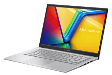 ASUS Vivobook X1404Z - PC Portable 14.0'' FullHD - Intel Cor