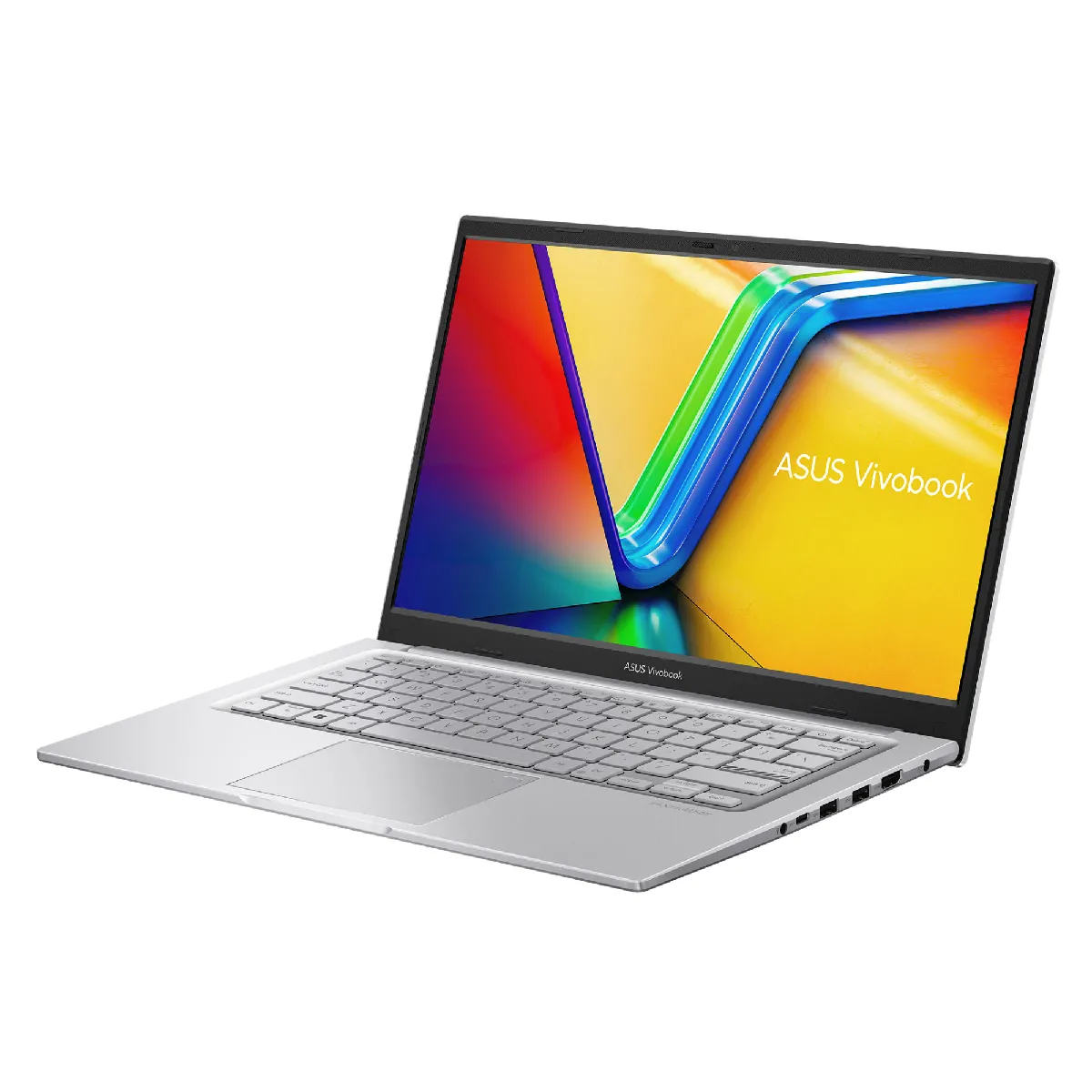 ASUS Vivobook X1404Z - PC Portable 14.0'' FullHD - Intel Cor