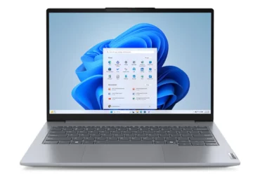 Lenovo Thinkbook 14 G7 - Ordinateur Portable Performant et É