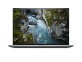 DELL Precision 5490 - Ordinateur Portable Performant