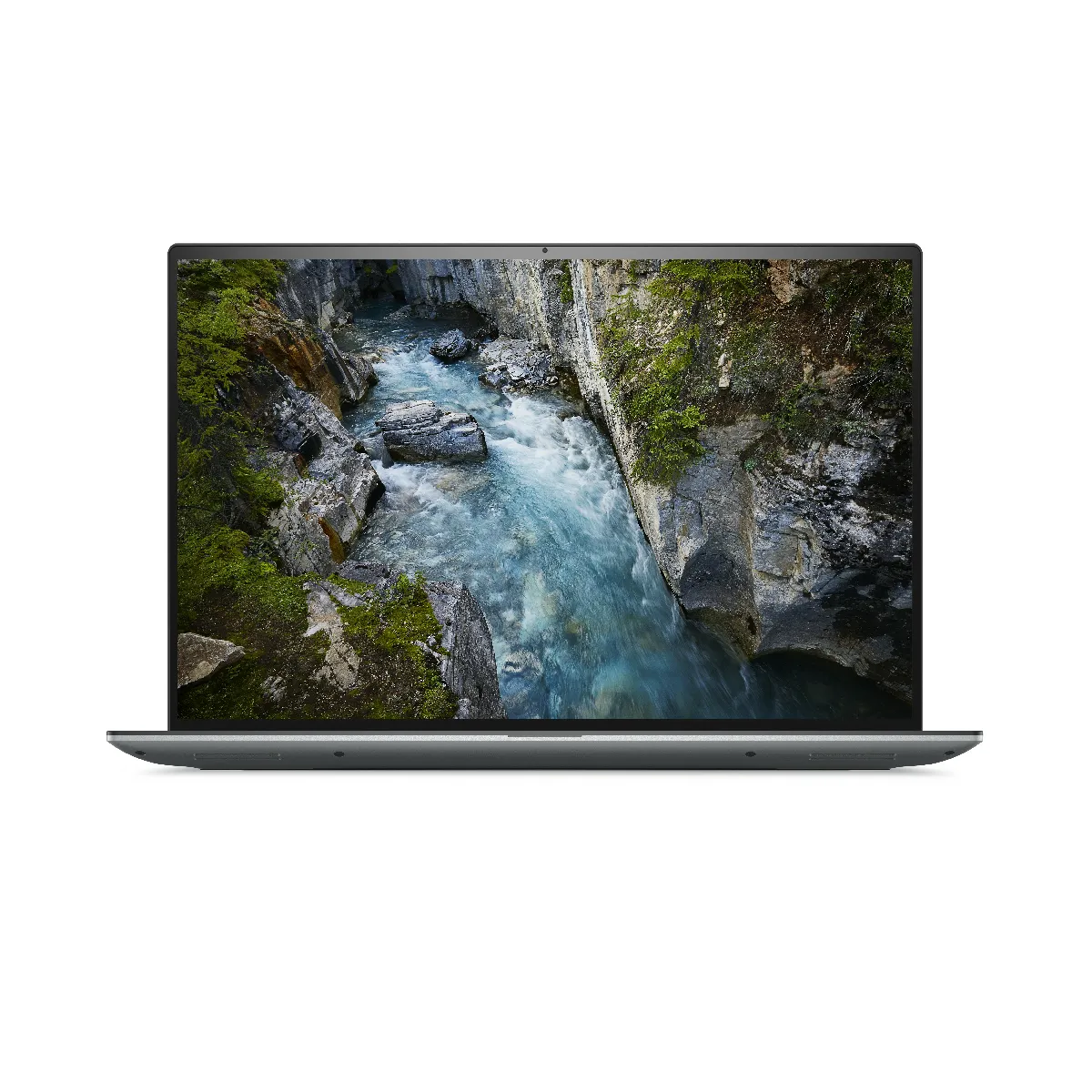 DELL Precision 5490 - Ordinateur Portable Performant