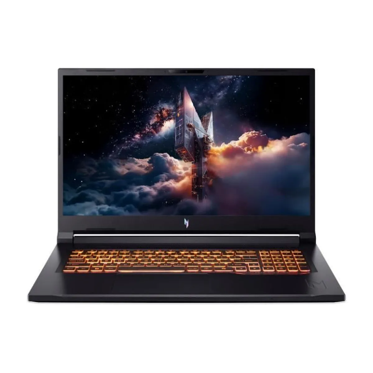 PC Portable Gamer ACER Nitro V 17 AI ANV17-61-R0QC - Perform