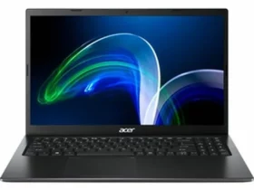 Acer NX.EGJEB.00P - Ordinateur Portable Intel Core i5, 8 Go