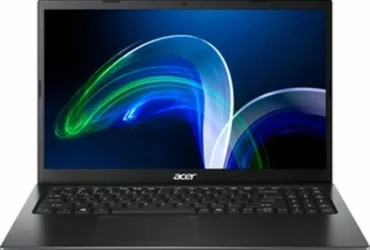 Acer NX.EGJEB.00P - Ordinateur Portable Intel Core i5, 8 Go