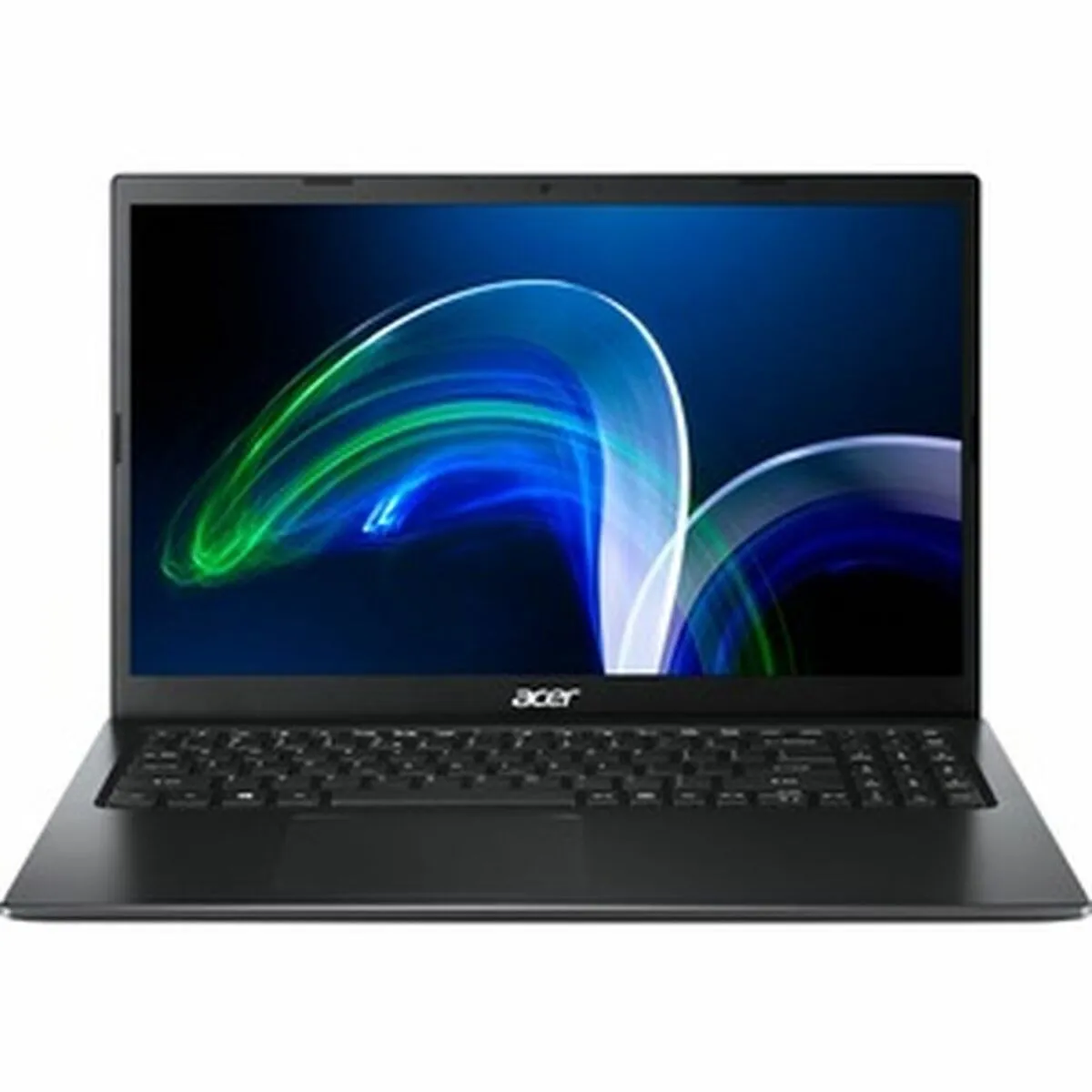 Acer NX.EGJEB.00P - Ordinateur Portable Intel Core i5, 8 Go