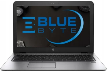 HP EliteBook 850 G3 - Ordinateur Portable Performant