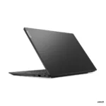 Lenovo V15 G4 AMN - Ordinateur Portable AMD Ryzen 5 7520U -