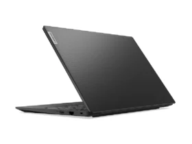 Lenovo V15 G4 AMN - Ordinateur Portable AMD Ryzen 5 7520U -