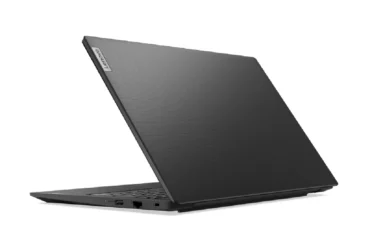 Lenovo V15 G4 AMN - PC Portable 15,6" AMD Ryzen 5 - 8 Go RAM
