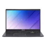 Ordinateur portable ASUS E510KA-BQ1168W - Performances et Él