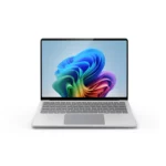 Ordinateur Portable Microsoft ZYU-00012 - 15" Qualcomm Snapd
