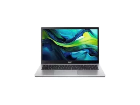 Acer Aspire Go 15 AG15 - Performances et Efficacité