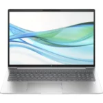 HP ProBook 460 G11 - Ordinateur Portable Performant avec Int