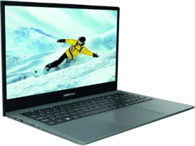 Ordinateur Portable Medion 30038231 - Performance et Fiabili