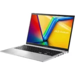ASUS VivoBook M1502YA BQ853W - Performance et Élégance