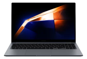 Samsung Book4 NP754XGJ-KG2ES - Ordinateur Portable Performan