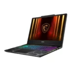 MSI Cyborg A15 AI B2HWEKG 007FR - Ordinateur Portable Gaming
