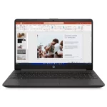 HP 250 G9 - Ordinateur Portable 15,6" Full HD - Intel Core i