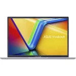 ASUS VivoBook 14 S1405YA-DRLY018W - Performances et légèreté