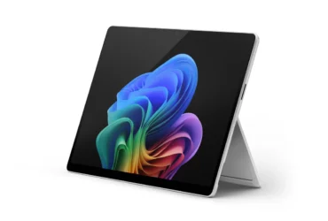 Microsoft EP2-20163 - Tablette Surface Pro 11 Copilot+ avec