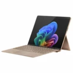 Microsoft Surface Pro 11 - Ordinateur Portable 13" - Qualcom
