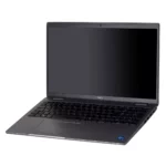 Ordinateur Portable Dell Dell5520i5-1145G716G256SSD15FHDW11p