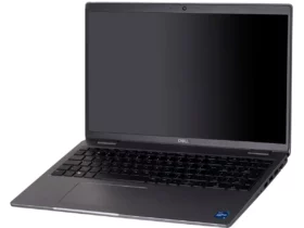 Ordinateur Portable Dell Dell5520i5-1145G716G256SSD15FHDW11p