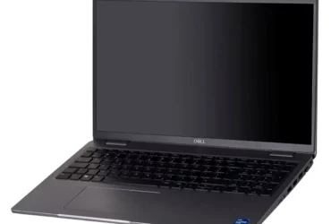 Ordinateur Portable Dell Dell5520i5-1145G716G256SSD15FHDW11p