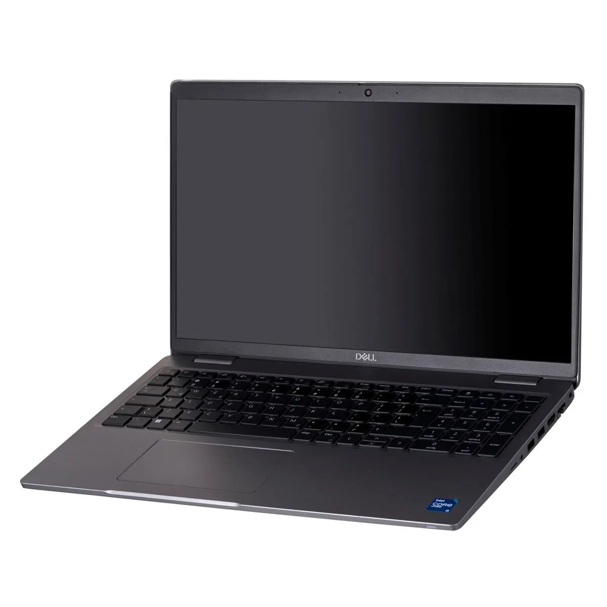 Ordinateur Portable Dell Dell5520i5-1145G716G256SSD15FHDW11p