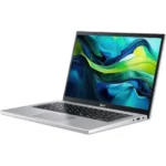 Acer AG14 - PC Portable 14" Intel Core i3