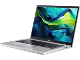 Acer AG14 - PC Portable 14" Intel Core i3