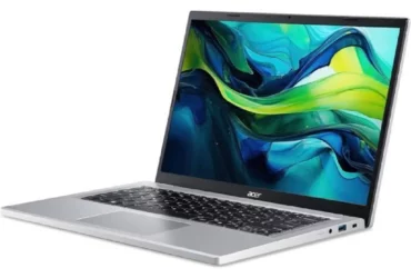 Acer AG14 - PC Portable 14" Intel Core i3