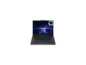 PC portable Lenovo gaming Legion 5 15IRX10 - Performances et