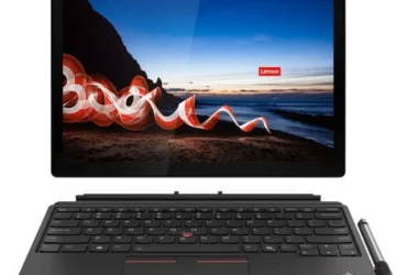 Lenovo 21LK0026SP - Ordinateur Portable Intel Core Ultra 7 1