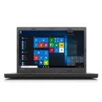 Lenovo ThinkPad L480 - Core i5 - 8 Go - 500 HDD - Bon état
