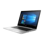 HP EliteBook X360 1030 G2 - Ordinateur Portable Performant e