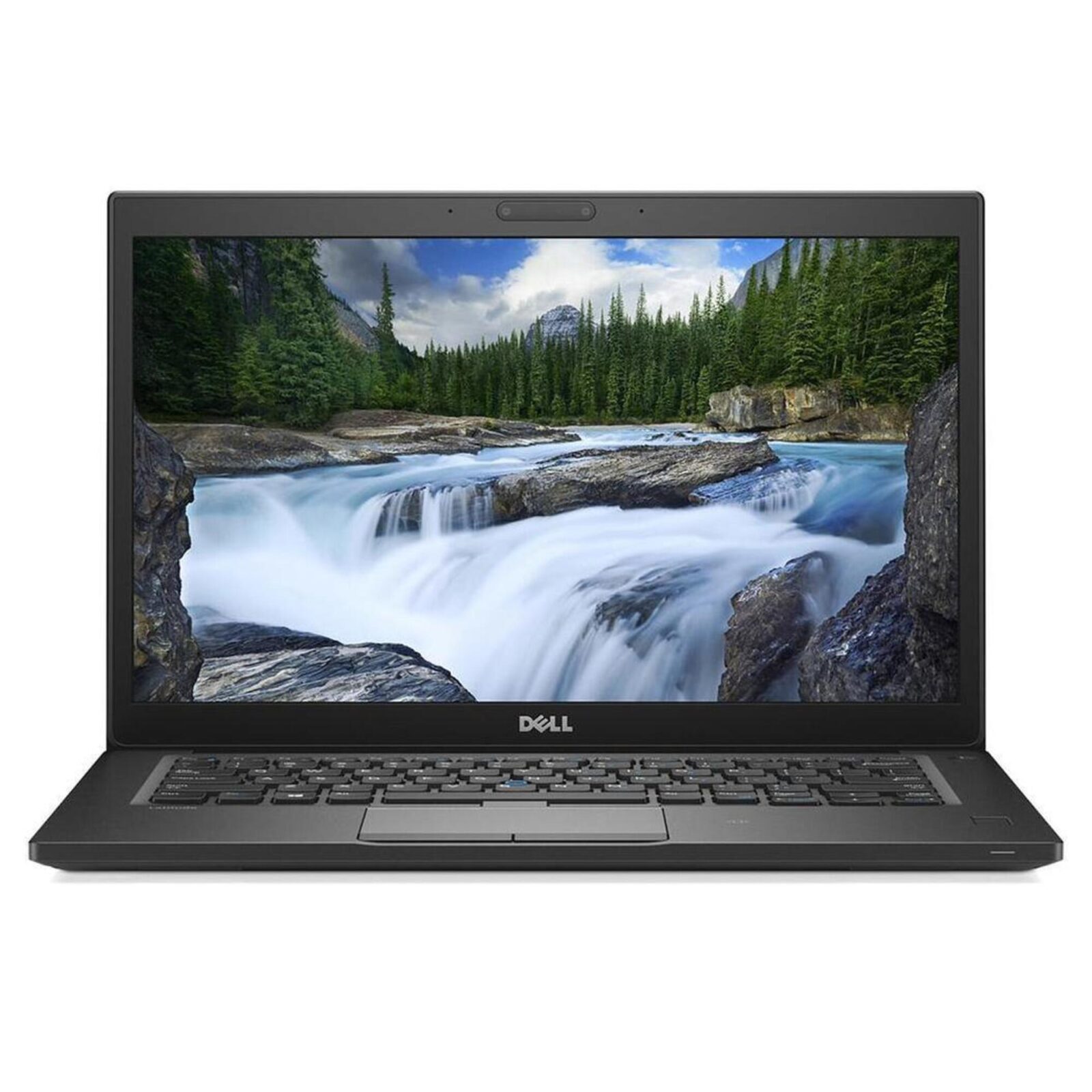 Dell Latitude Core i5 (14") - Performances et Portabilité