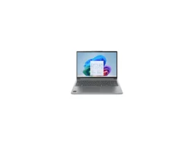 PC portable Lenovo IdeaPad Slim 5 16AKP10 - Performances et