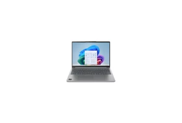 PC portable Lenovo IdeaPad Slim 5 16AKP10 - Performances et